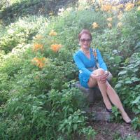 /photo/581629/我的宝贝 大情人/psb[5]_1_1_small.jpg